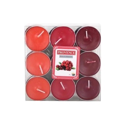 Provence BRUSINKA 18 ks