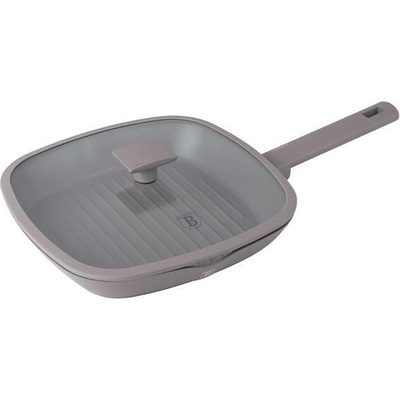 BerlingerHaus BH-8097 28 cm
