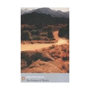 The Grapes of Wrath (0000)