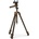 Manfrotto MK-R02-SD