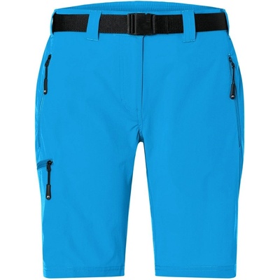 James and Nicholson Jasně modrá