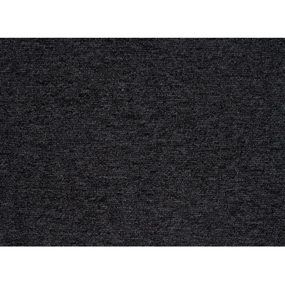 Associated Weavers Medusa 99 Čierna metráž 4 m