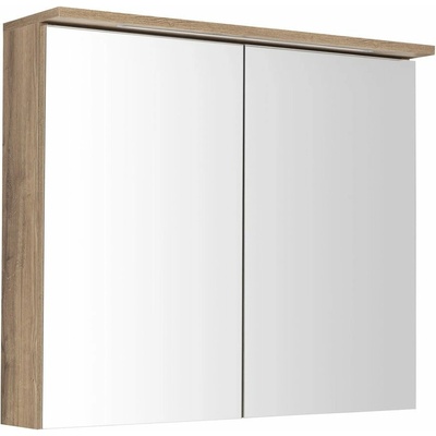 Aqualine WGL38S