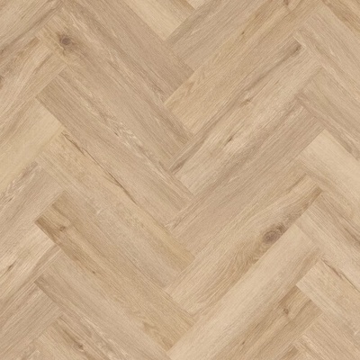 Afirmax Legnar Herringbone Dub Tucson HB 41595 1,402 m²