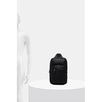 HUGO BOSS раница мъжка huke_monostrap (50568367)