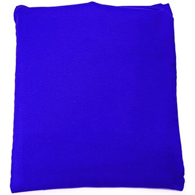 Stamina Pantala Skladacia nákupná taška BO7549 Royal Blue 05 33x46x8 cm