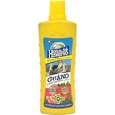 Hnojivá Forestina Hoštické tekuté hnojivo s guanom 500 ml