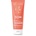 Bielenda Sol D’or лосион за слънце SPF 30 200ml