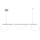 TooLight APP855-CP
