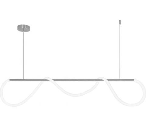 TooLight APP855-CP