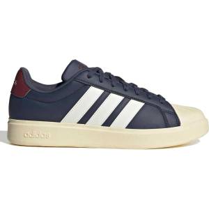Adidas Обувки Streettalk (IH4278)