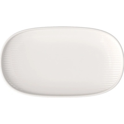 Villeroy & Boch Oválný talíř pro univerzální použití Afina, 23 x 13 cm 10-4293-3570