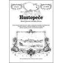 Hustopeče