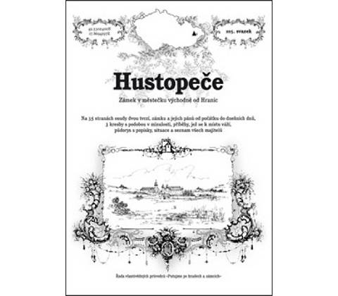 Hustopeče