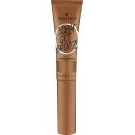 Essence Лек течен бронзант Baby Got Bronze, 20 Sunkissed Sweety, 10 ml - baby