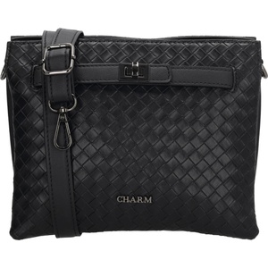 Charm London Mirabello 25431 Black