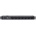 Intellinet 7 Plug 3 m (714006)