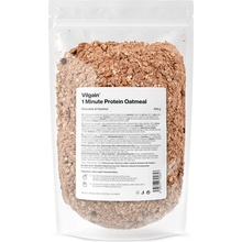 Vilgain Minútová proteínová kaša 400 g