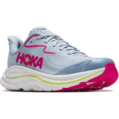 Hoka Clifton 10 K 1168860-OND