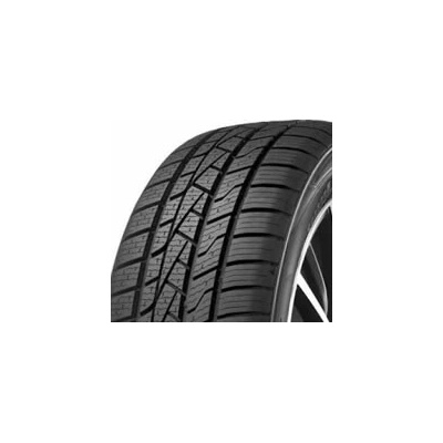 Tyfoon All Season 5 175/70 R14 88T