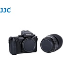 JJC L-RFG Fujifilm G BCP-002