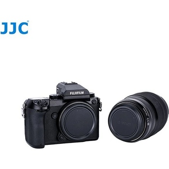 JJC L-RFG Fujifilm G BCP-002