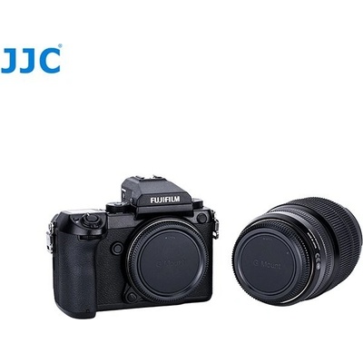 JJC L-RFG Fujifilm G BCP-002
