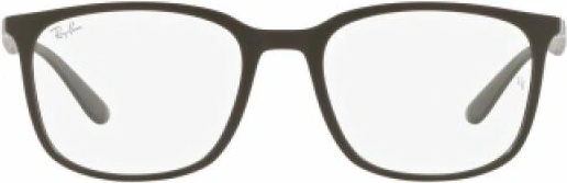 Ray-Ban RX7199 8063