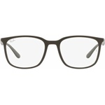 Ray-Ban RX7199 8063