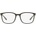 Ray-Ban RX7199 8063