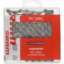 Sram PC 1051