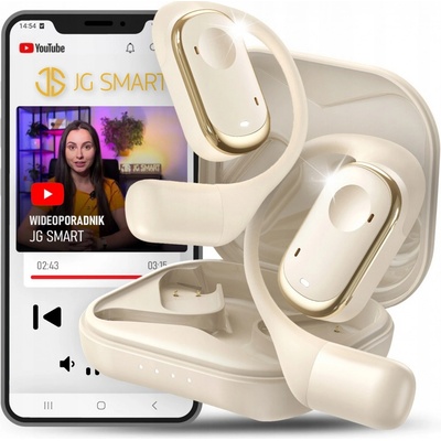 JG SMART JGS-Y30 ENC