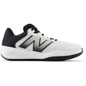 New Balance 696 v6 45.5