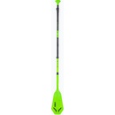 Jobe Stream Carbon