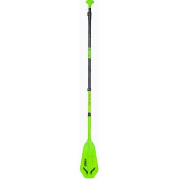 Jobe Stream Carbon