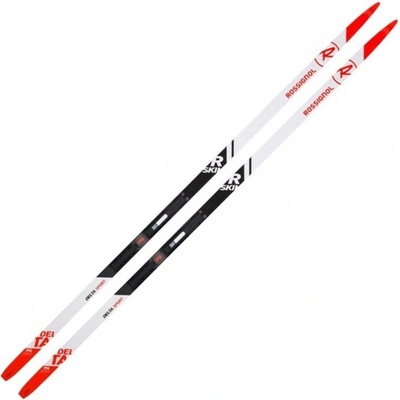 Rossignol Delta Sport R-Skin IFP + Race Classic 2021/22 – Zboží Dáma