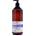 Niamh Niamh Be Pure Protective Shampoo 1000 ml