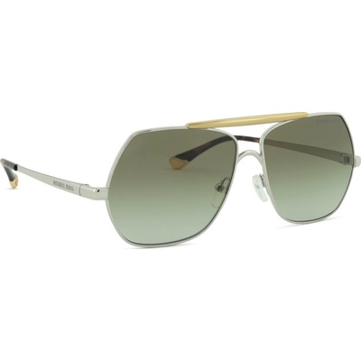Michael Kors MK1173 18933M