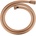 Grohe 28362DA1