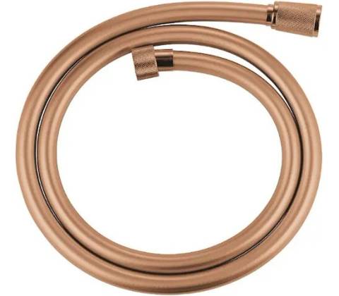 Grohe 28362DA1
