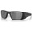 Oakley Fuel Cell OO9096-B3
