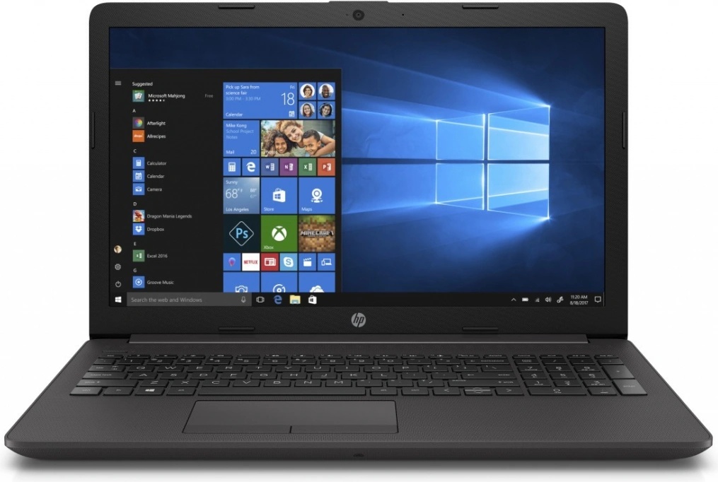 HP 255 G7 1L3Z1EA