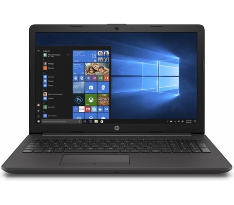 HP 255 G7 1L3Z1EA