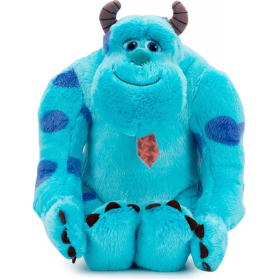 HOLLYWOOD Sulley Disney Monsters 23 cm