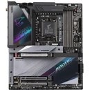 Základní desky Gigabyte Z790 AORUS MASTER