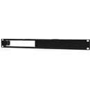 Ubiquiti Rackmount Kit pro EdgeRouter ER-4 nebo ER-6, ER-RMKIT