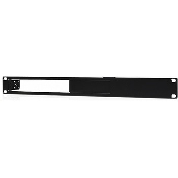 Ubiquiti Rackmount Kit pro EdgeRouter ER-4 nebo ER-6, ER-RMKIT