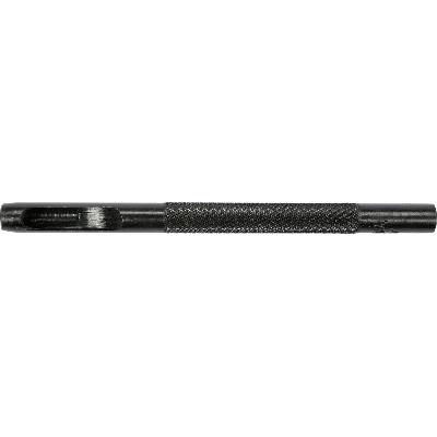 Yato priebojník na kožu - 4 mm
