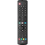 One For All Универсално дистанционно за телевизор lg (urc 4911) Дистанционно