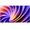 DREAME 55Q100